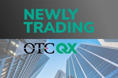 LeoVegas AB (publ) Stock price OTC Markets.